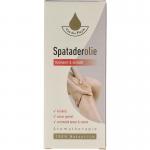 Spataderolie