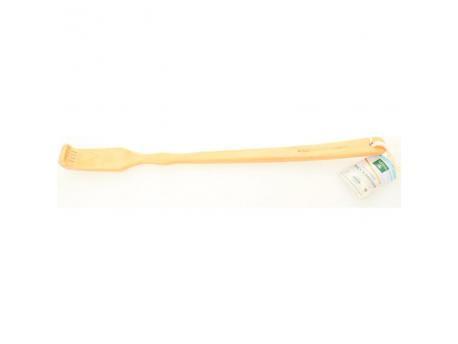 Rugkrabber back scratcher