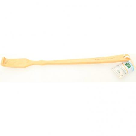 Rugkrabber back scratcher