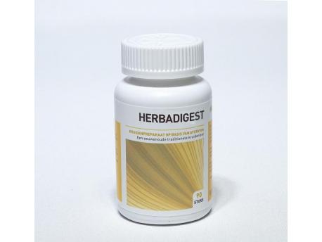 Herbadigest