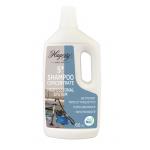 Tapijtshampoo concentraat 5