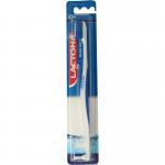 Tandenborstel IQ+ soft