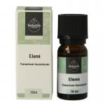 Elemi