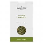 Kamille geel zakje