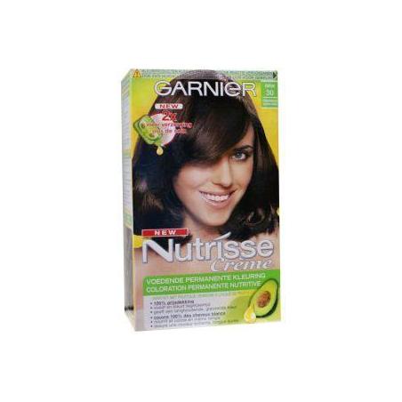 Nutrisse 30 ebene