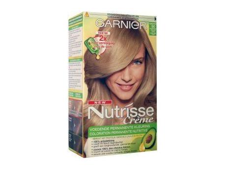 Nutrisse 90 blond pepite