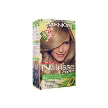 Nutrisse 90 blond pepite