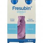 Fresubin energy dr cassis
