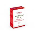 nattokinase forte Nutrisan
