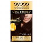 Color Oleo Intense 4-15...
