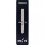Corrector pen cartoned