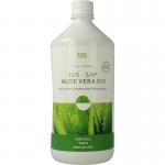 aloe vera sap Vera Sana