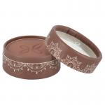 Eyes oap 248 chocolate