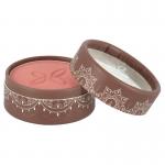 Eyes oap 243 copper pink