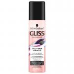 Gliss Kur anti-klit spray