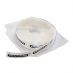 Sticker neusdruppels 1000st