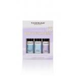 Little box of mindfulness 3...