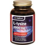 l lysine 1000mg
