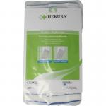 Hekura fix plus medium onderbe