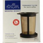 Theefilter permanent L