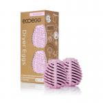 dryer egg spring blossom