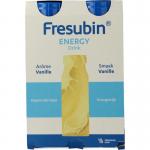 Fresubin energy dr vanille