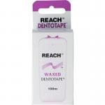 Dentotape waxed floss 100...