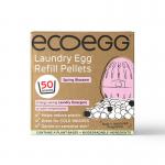 Laundry egg refill - 50 -...