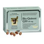 bio quinon q10 30mg