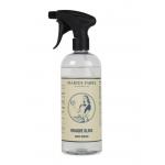 nature witte azijn spray