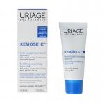 Xemose creme visage