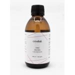 colloidaal silica Crystal