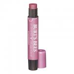 BB Lip shimmer strawberry