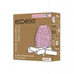eco dryer spring blossom navul