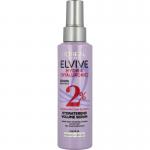 Elvive hyaluronic leave-in spr