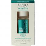 Essie base coat smooth e
