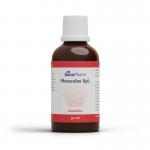 phaseolus spl sanoplex