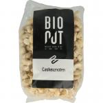 Bionut cashewnoten ongezouten