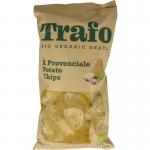 Trafo chips provencal