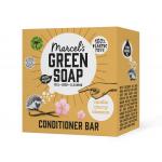 Conditioner bar vanilla &...