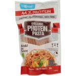 Protein pasta adzuki bean...