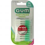 Soft picks regular original