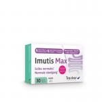 imutis max Trenker