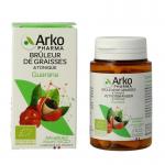 guarana Arkocaps