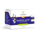 symflora junior pre- en probio