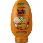 Conditioner argan & camelia