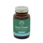 royal kombu 800mg