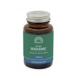 wakame 1000mg
