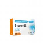 biocondil chon/g vit c Trenker