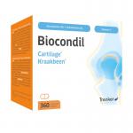 biocondil Trenker